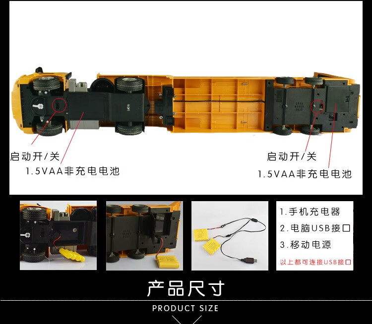 bb04fc24b27f755d.jpg