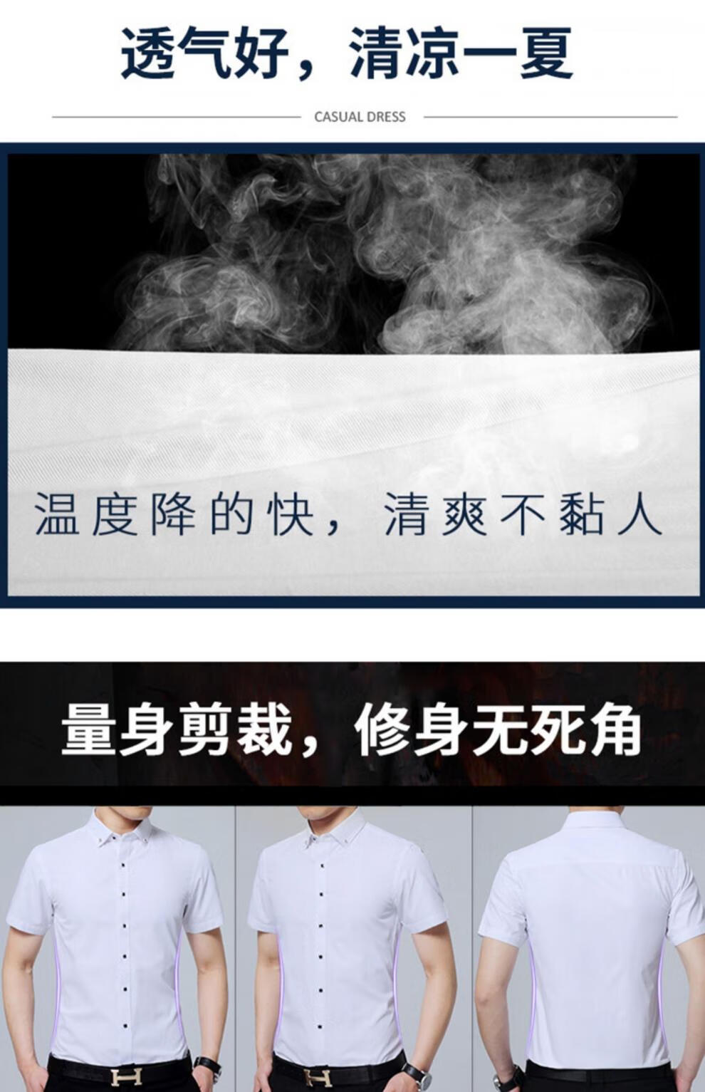 c679923415f624ae.jpg