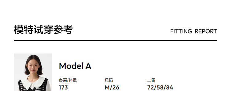 b773b6e5fab18690.png