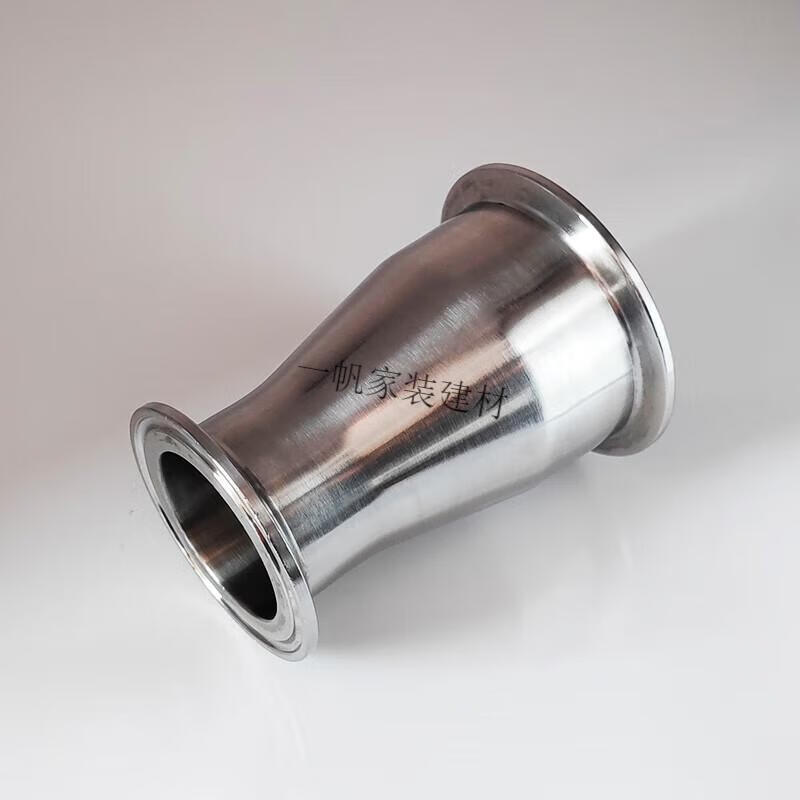 6b508f38d0b878cc.jpg
