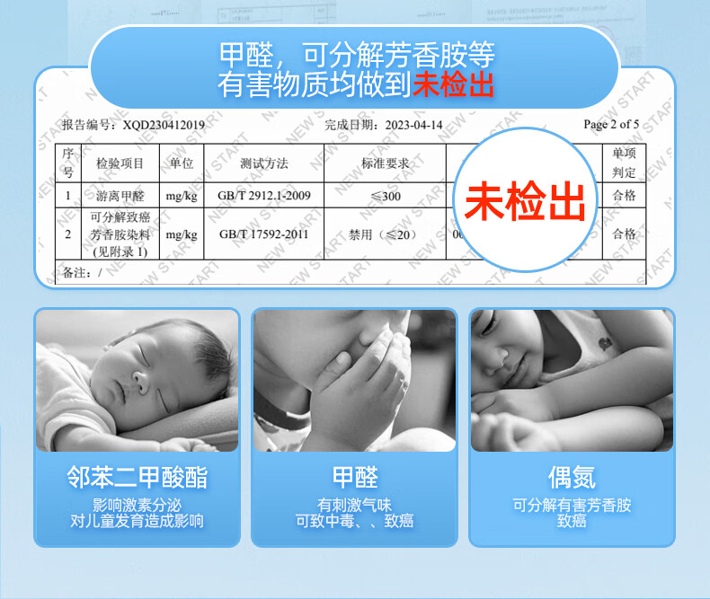 3ddc07d221cd82d4.jpg