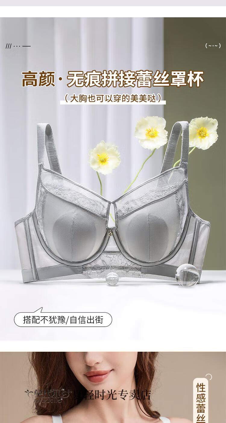 3e859a7ac61808c3.jpg' style=