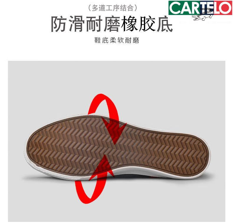 b136a808fbcdd1fe.jpg