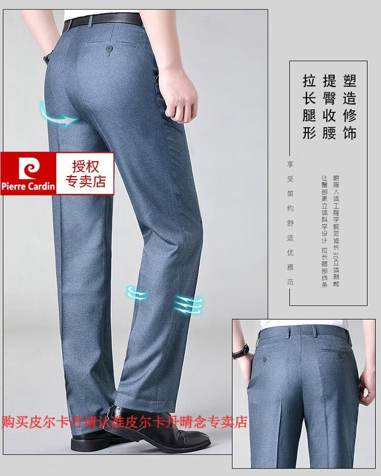 4581b5167a524241.jpg