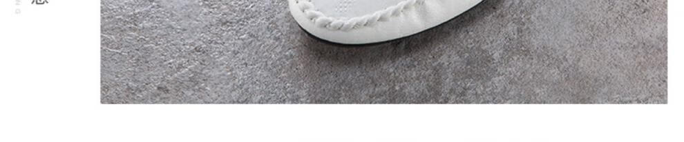 7d26a5b221aed836.jpg