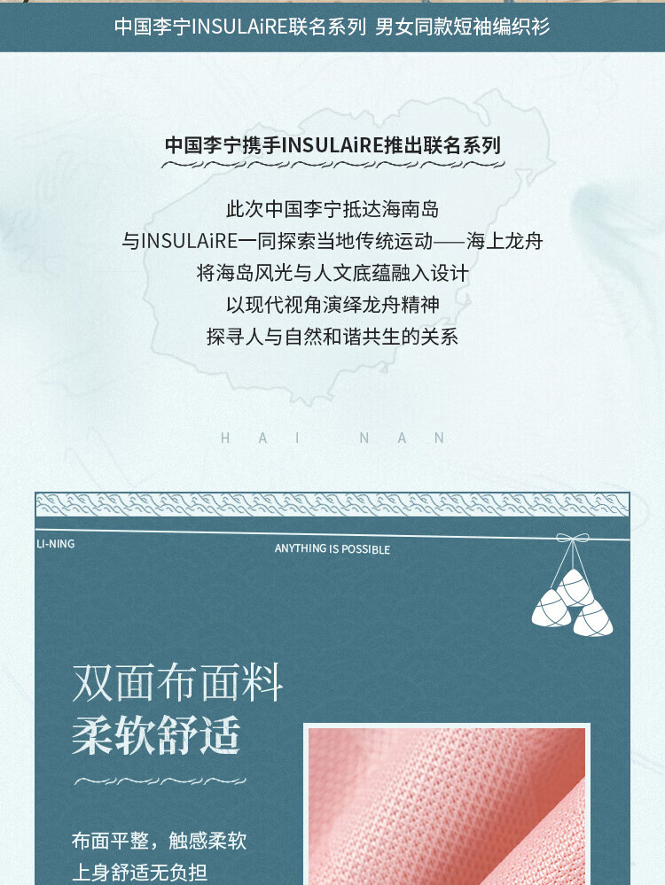 77d171f4a163b784.jpg