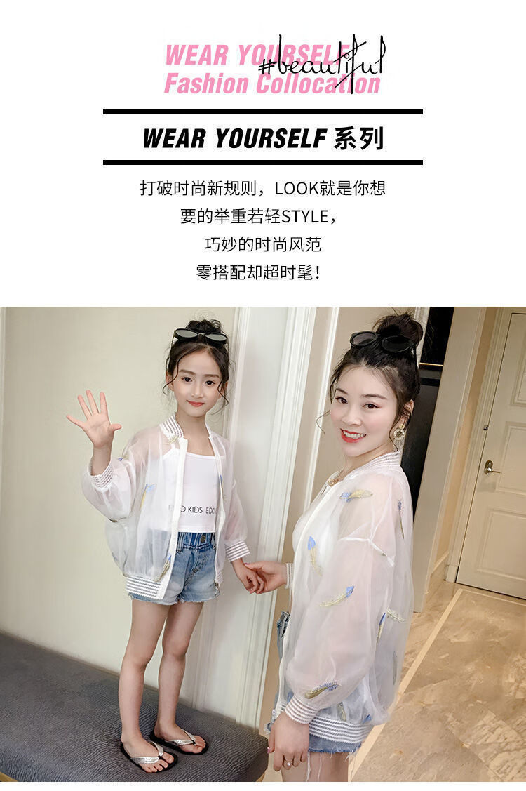 ce1ff33114bec70a.jpg' style=