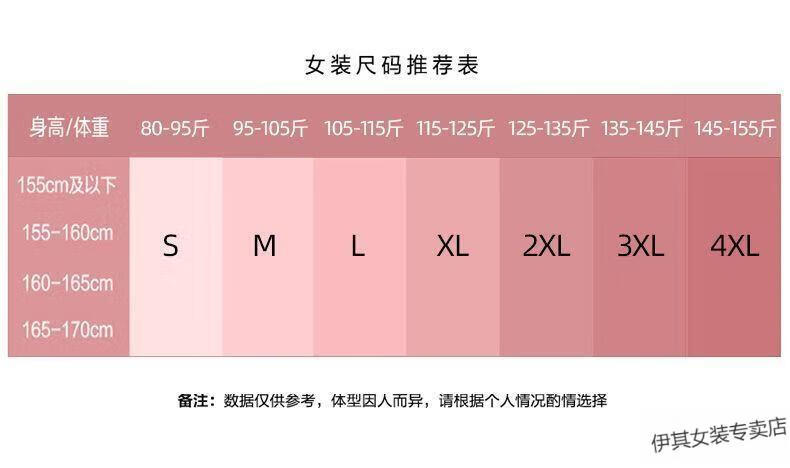4c6dbd30c1b8cbf8.jpg' style=