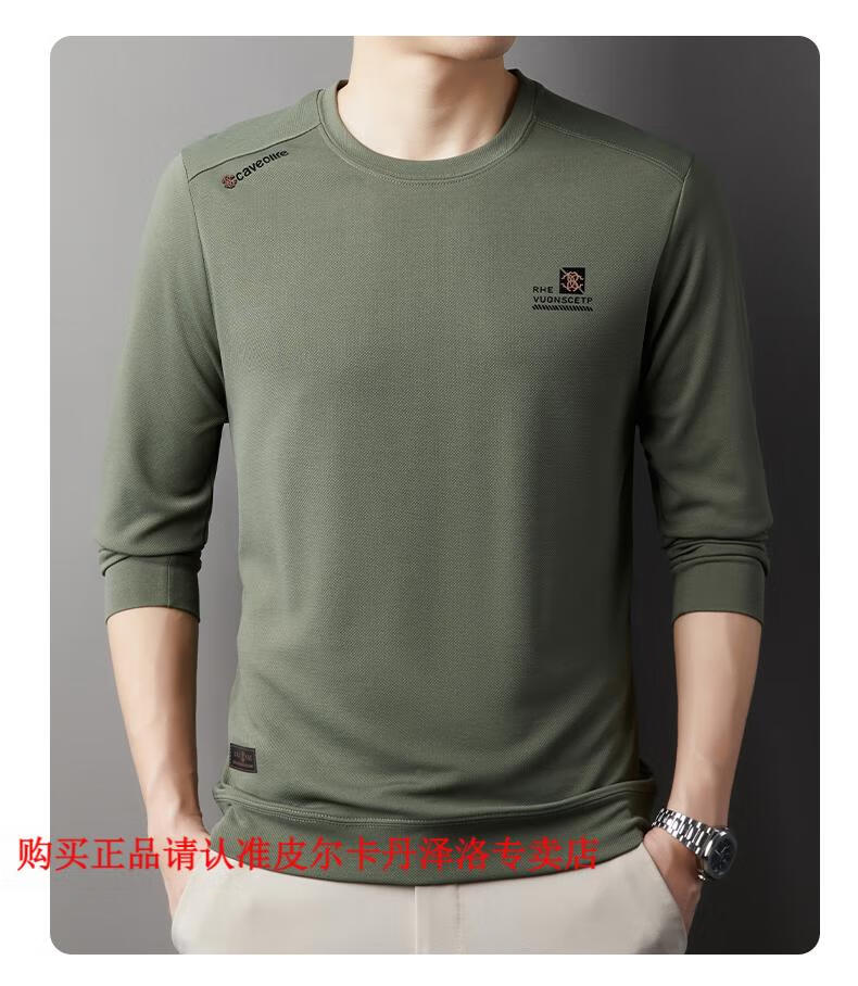 2fa5370db5c15c2c.jpg