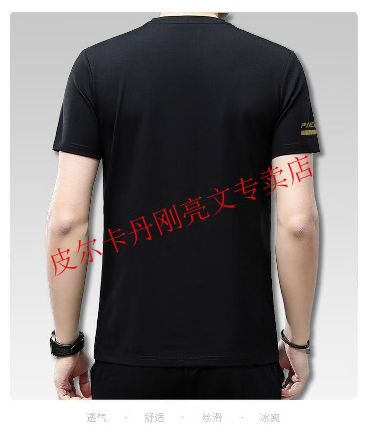 13c1dccbffab2b89.jpg' style=