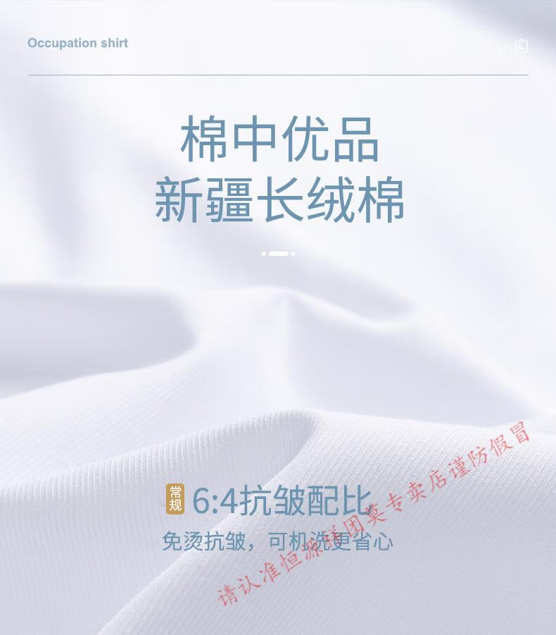 cb330f42ef1f1720.jpg