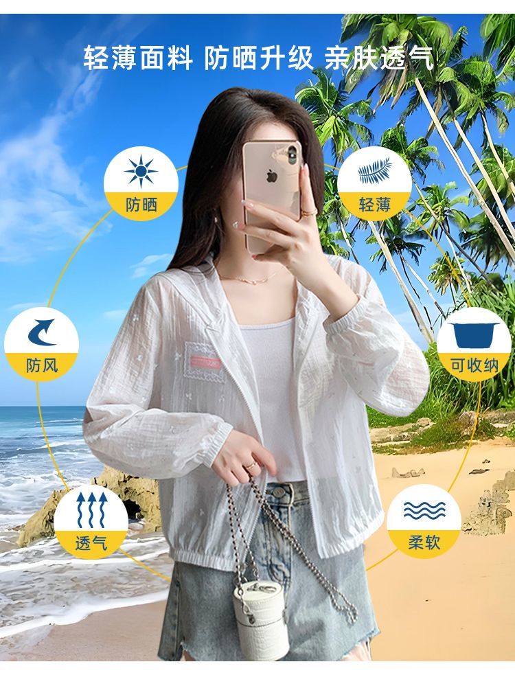 ba36a30b1074fd71.jpg