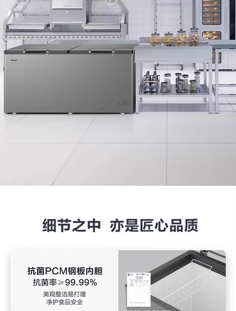 46bbb83015f3f116.jpg