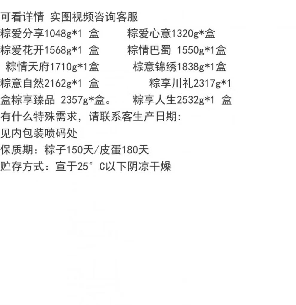 46bbb83015f3f116.jpg