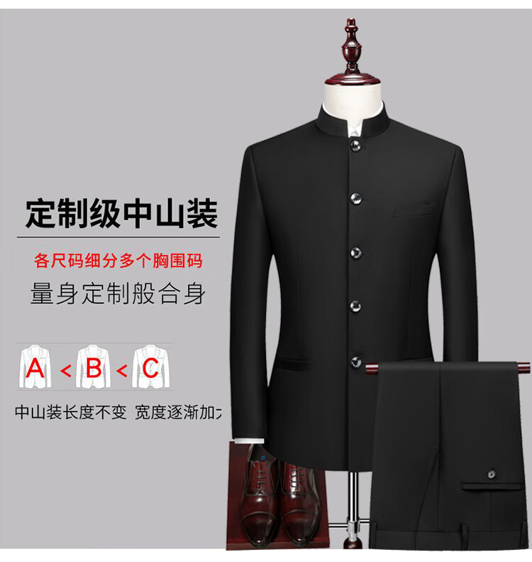 426be8d948fa01e0.jpg