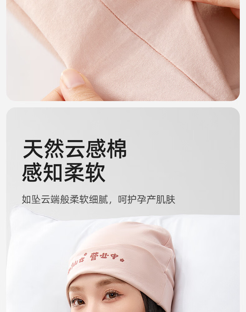92d9b75442d032bb.jpg
