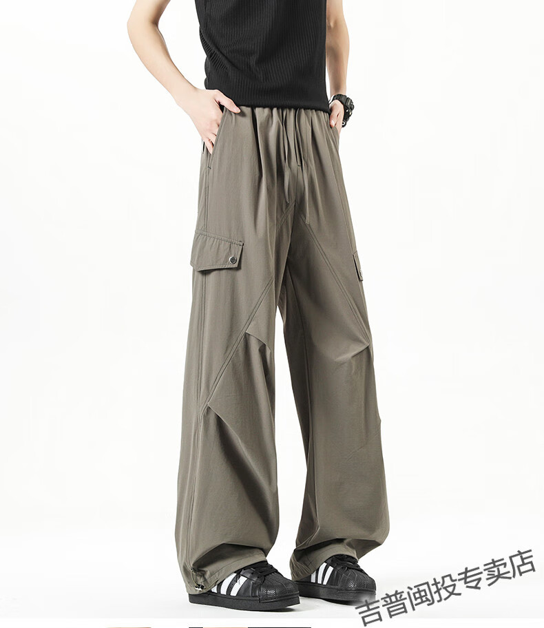 92d9b75442d032bb.jpg