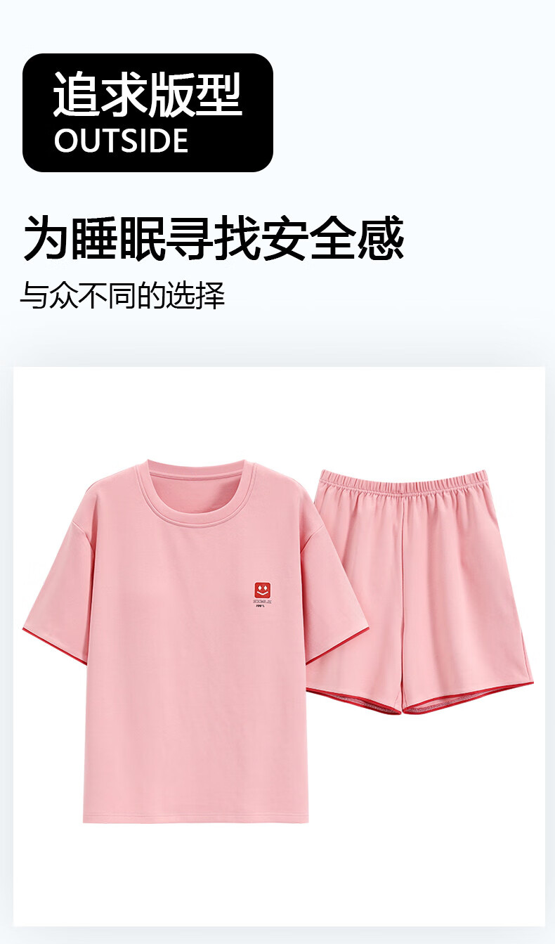e711b83227b7d9c6.jpg