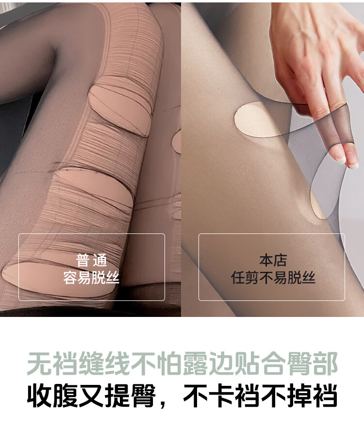 d34a189f9eb49628.jpg