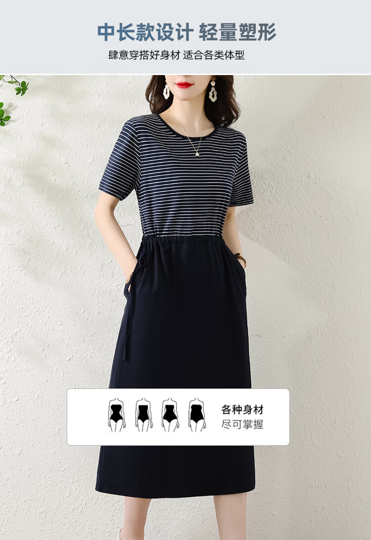 a66b26f538f9ac1a.jpg