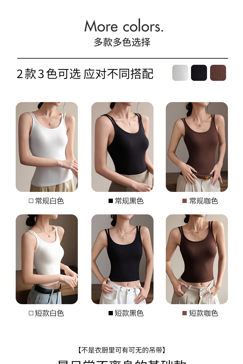 8e71320afd6df28b.jpg