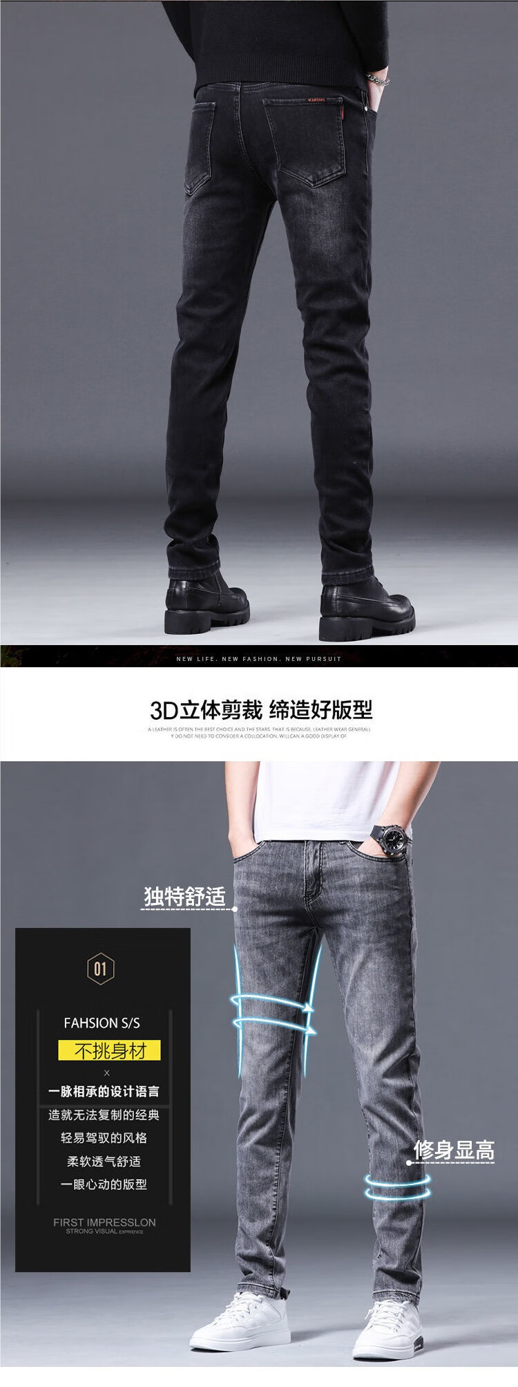 a54a5847ef07930e.jpg