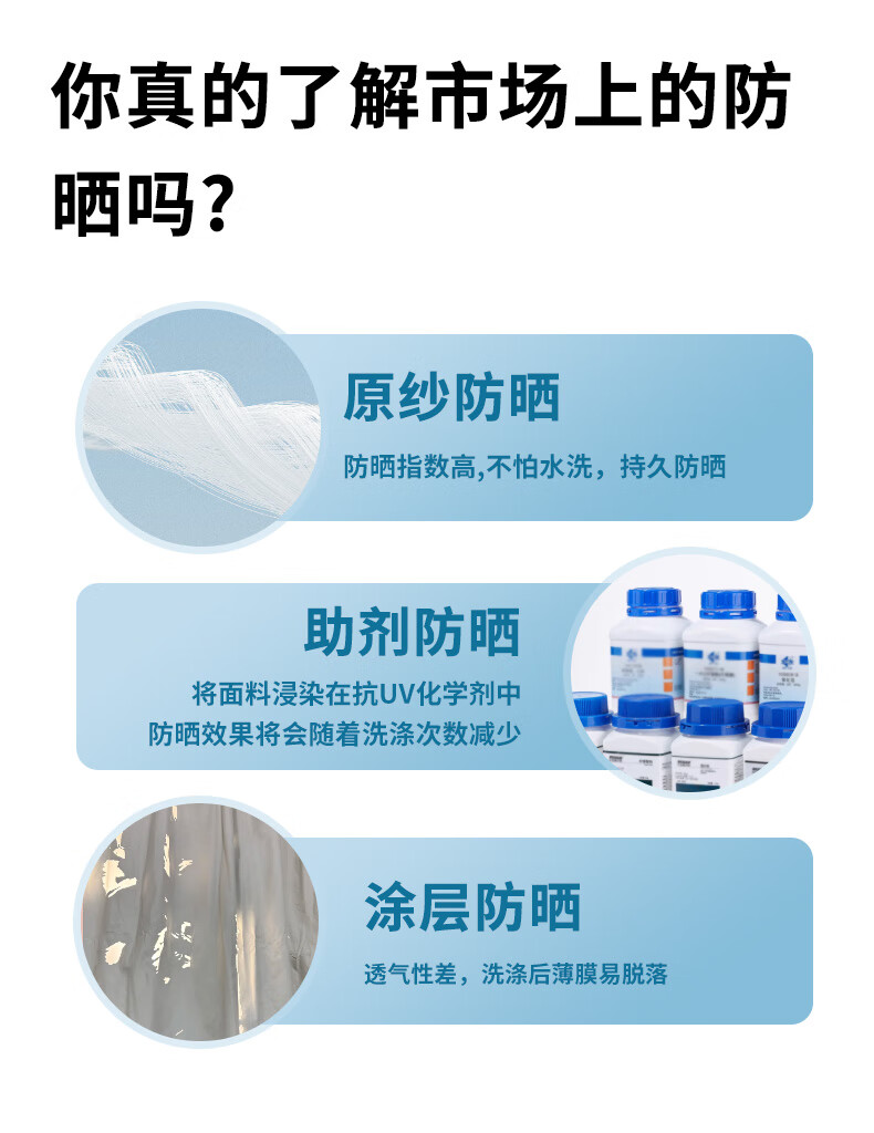 62ff424259cd145f.jpg