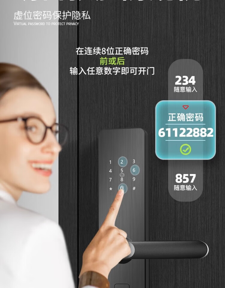 c772e7d19a0d82bb.jpg