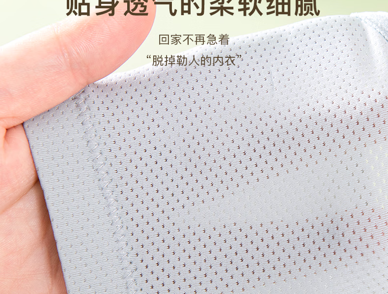 612fa27a197eb395.png