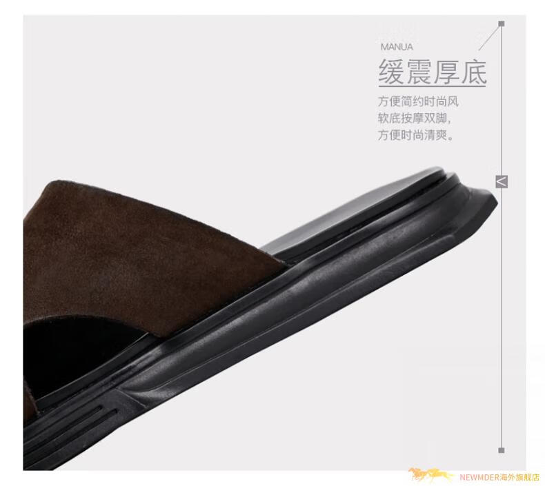 41db931b19a279b2.png