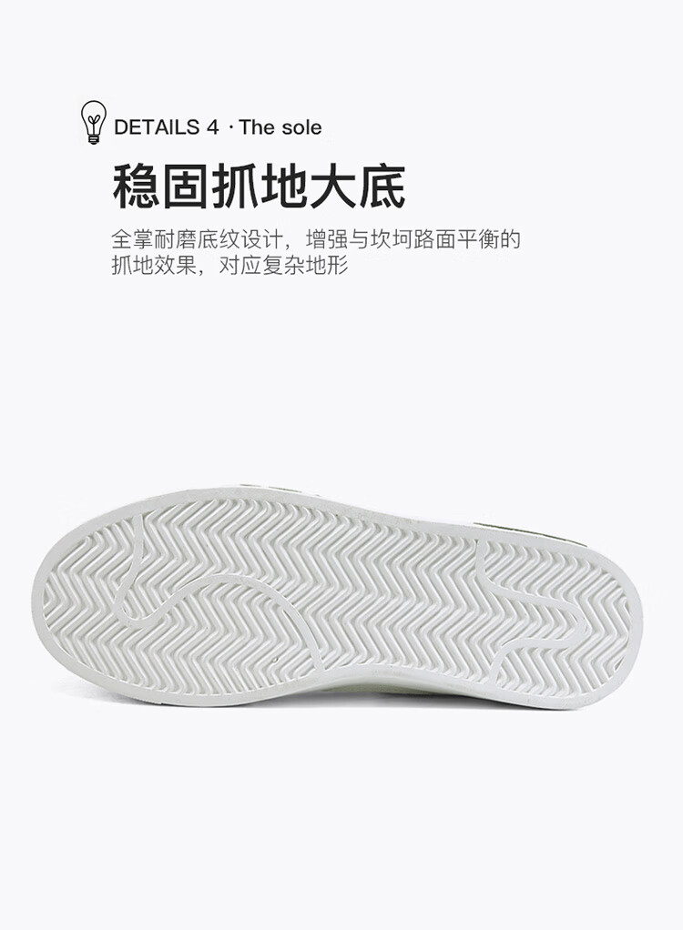 771626a2b482f186.jpg