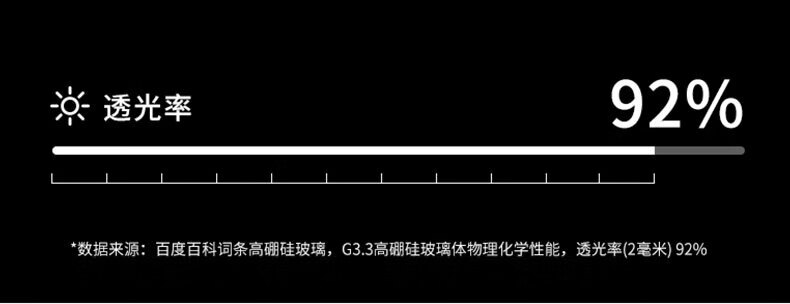 98f6c43b606af881.jpg