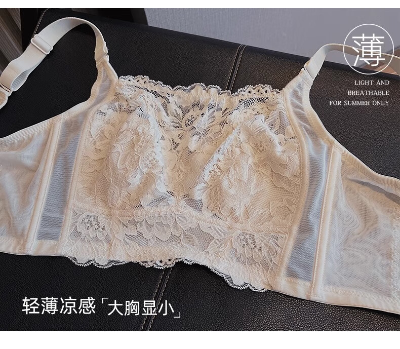 8b7900833a5e1861.jpg