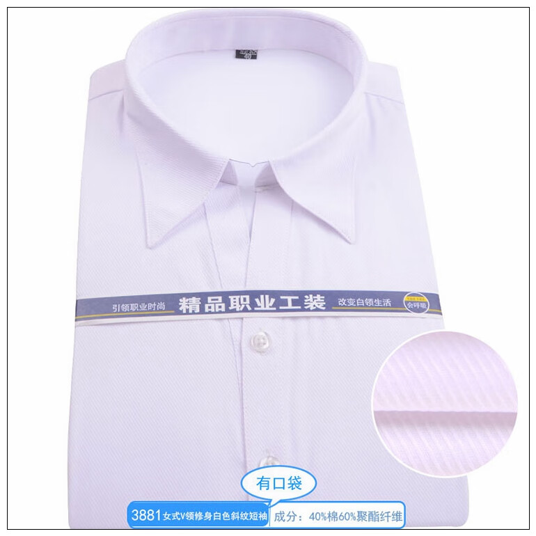86850dcb4be9eea3.jpg