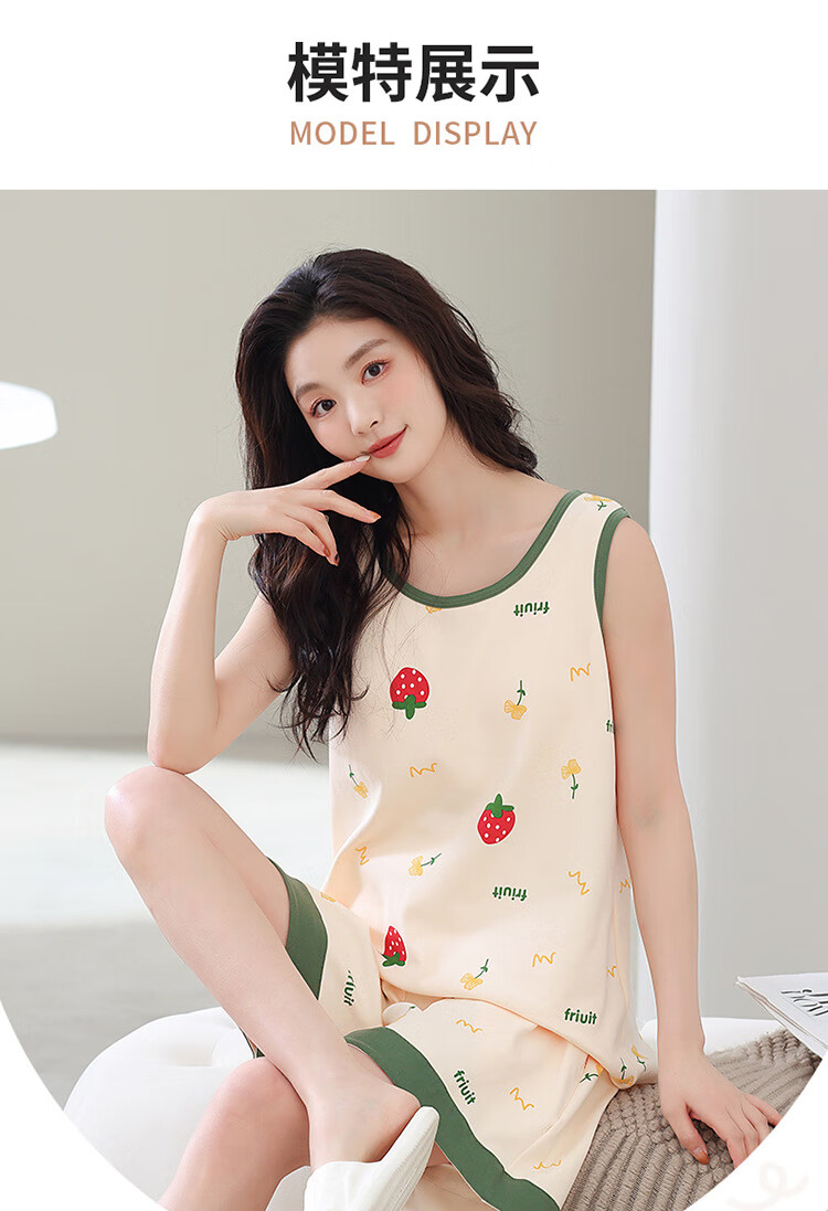 86850dcb4be9eea3.jpg