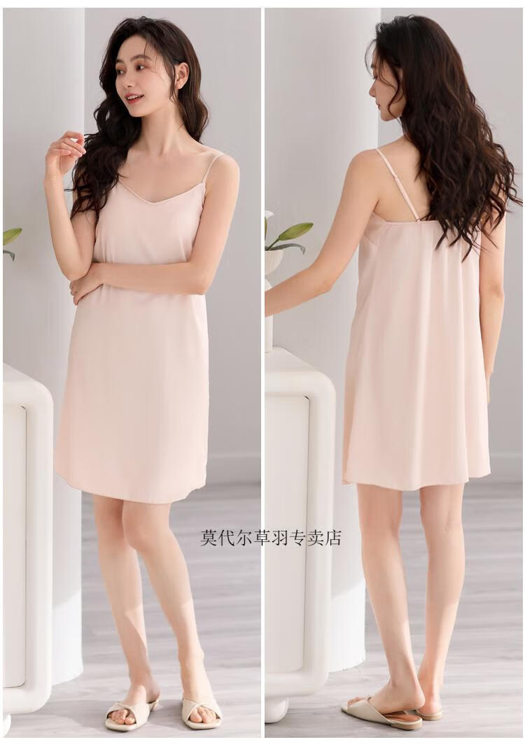 2f33a24e8f05b582.jpg
