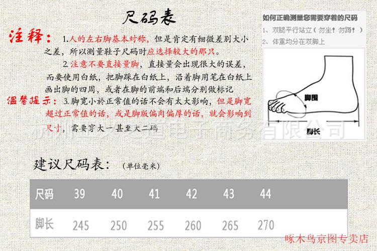 2f33a24e8f05b582.jpg