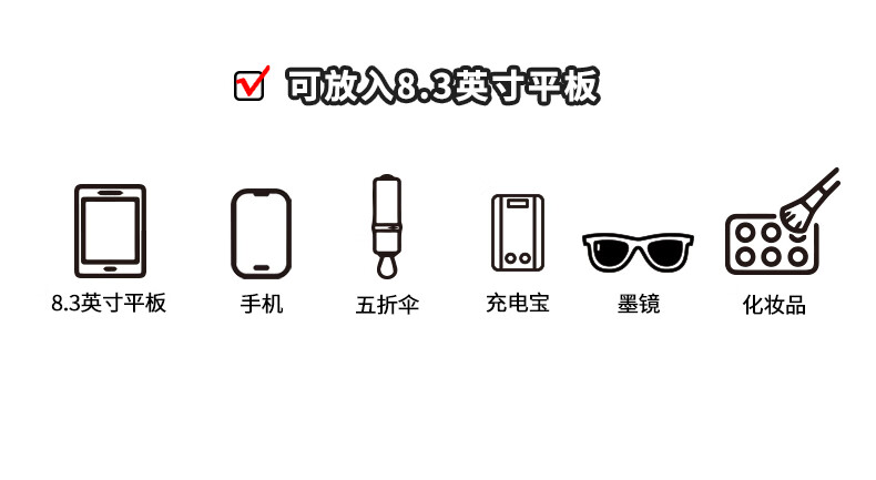 8a51d5bc49dcde96.jpg