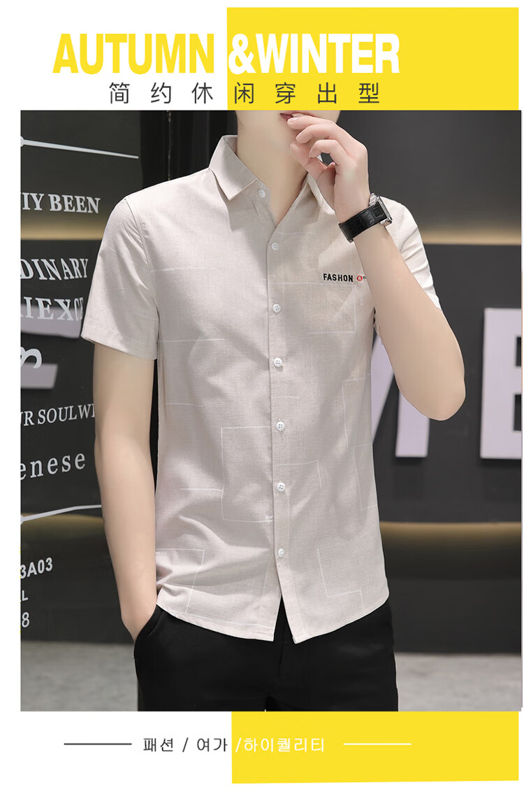 3c72a86be6a055f6.jpg