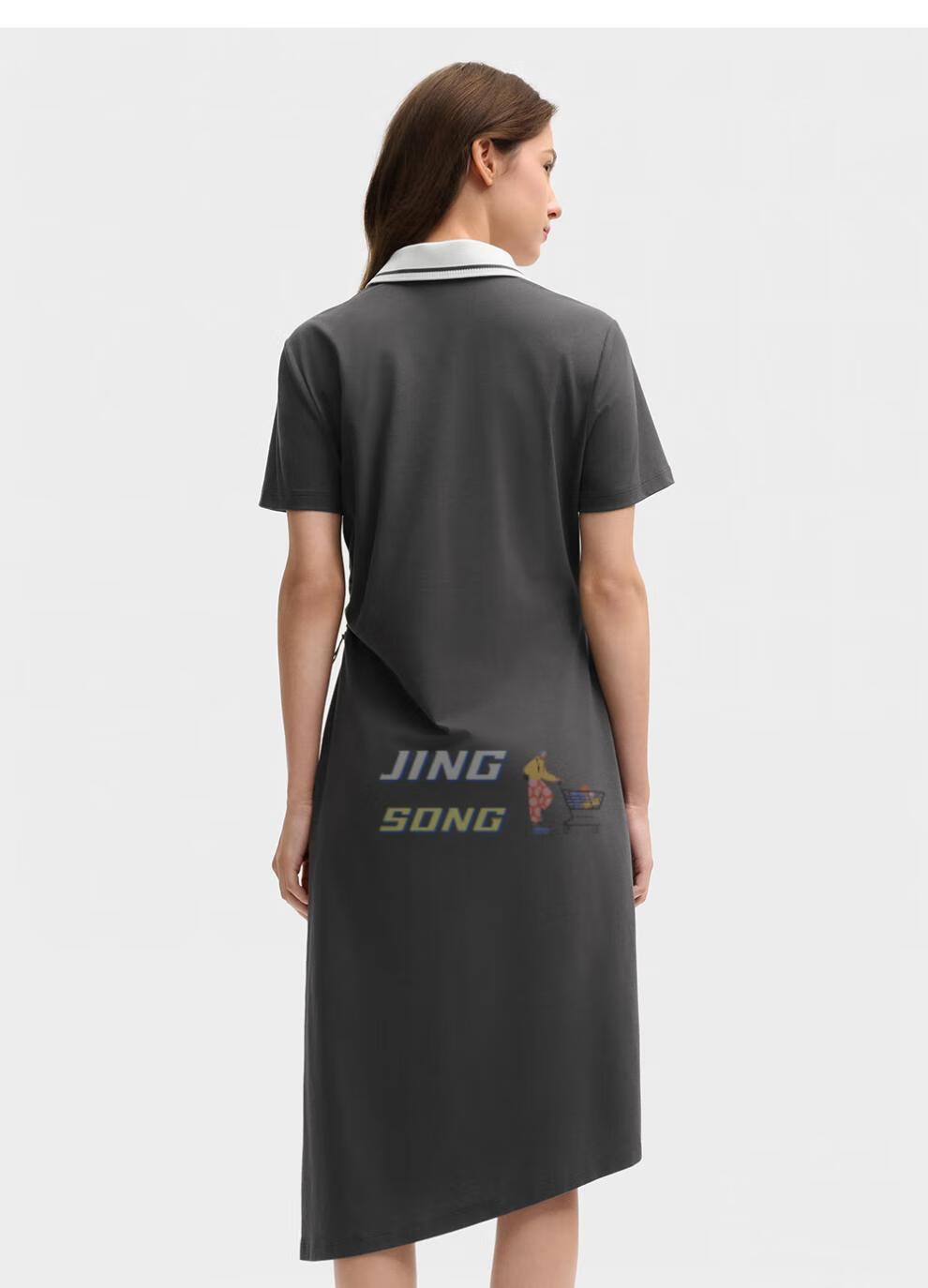 3c72a86be6a055f6.jpg