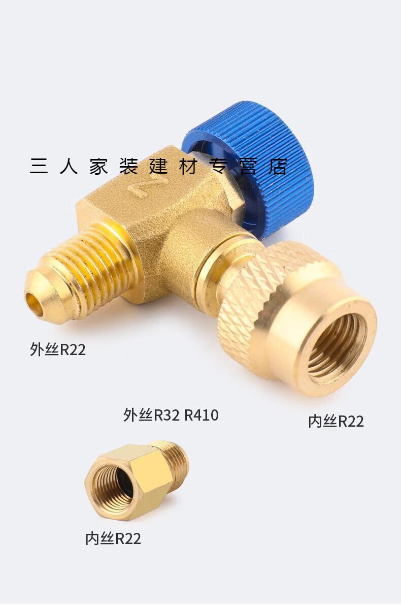 123b1d125cfe28c9.jpg