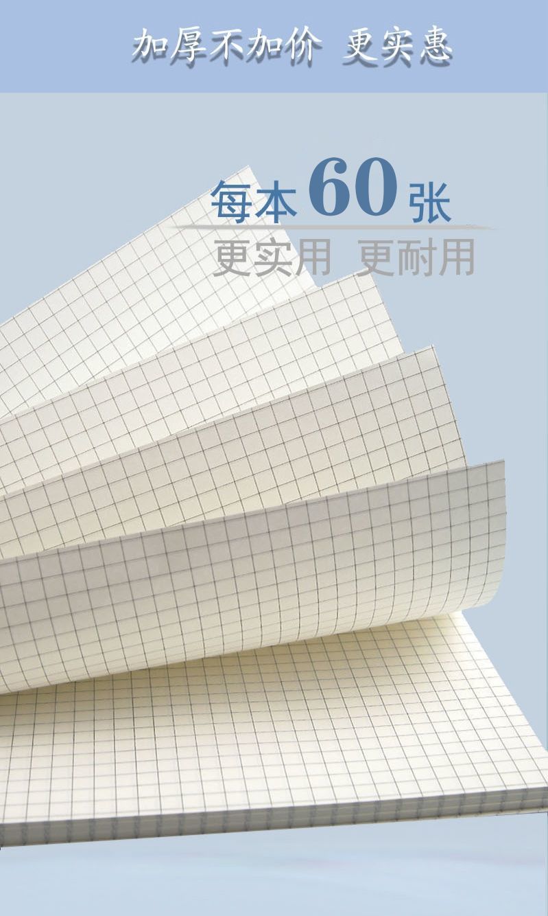 0e17a7366cccf78c.png