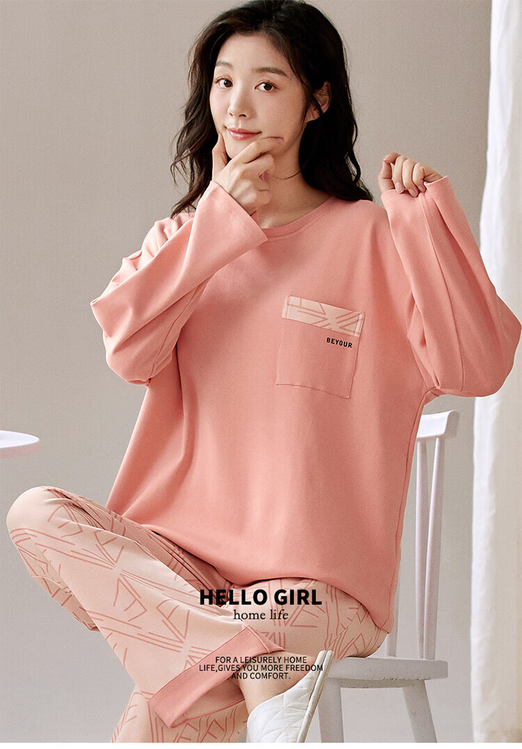b9b0a47232357c17.jpg