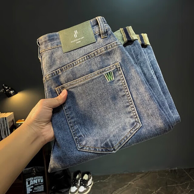 25f25bc68788d0c5.jpg