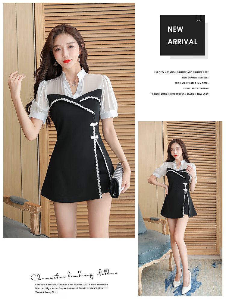 63ade310a5a9ae8d.jpg