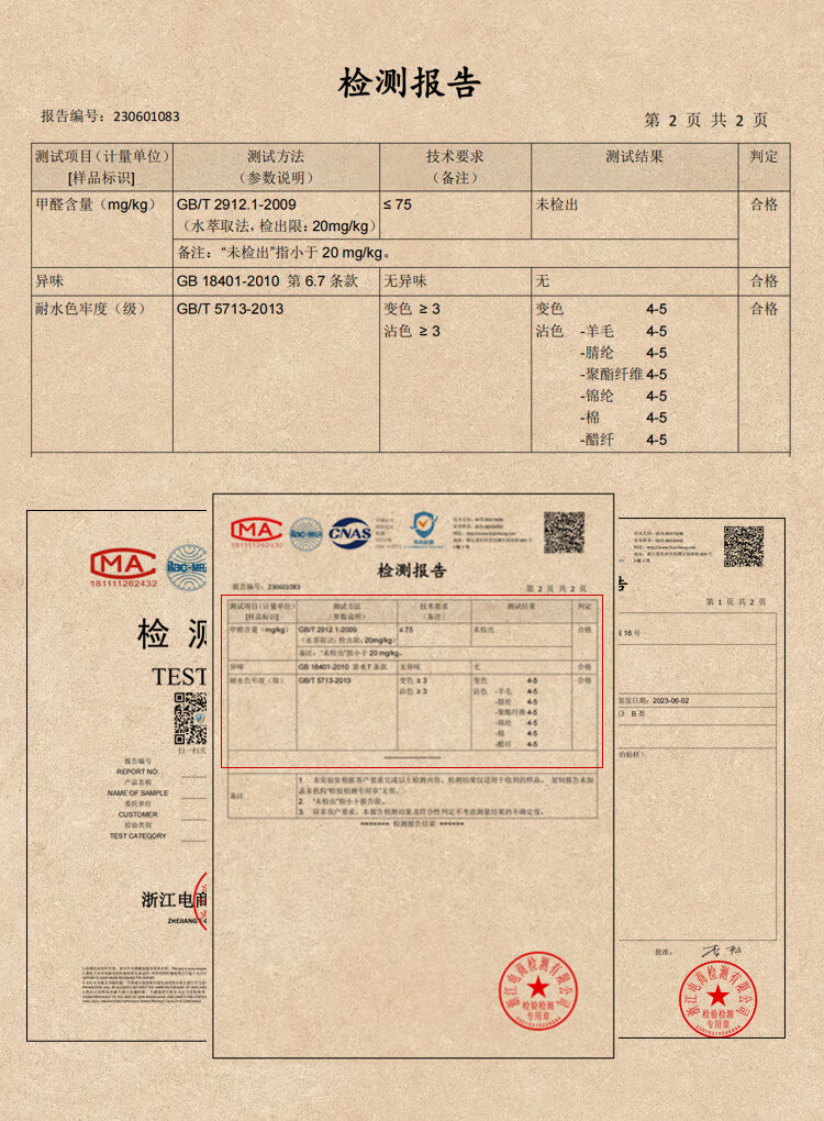 17f735054d7c0c4b.jpg