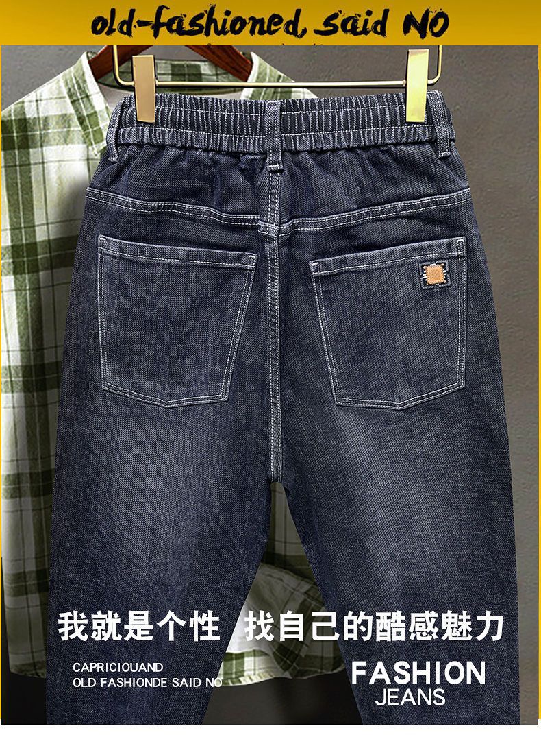 2aced44d620a10f3.jpg