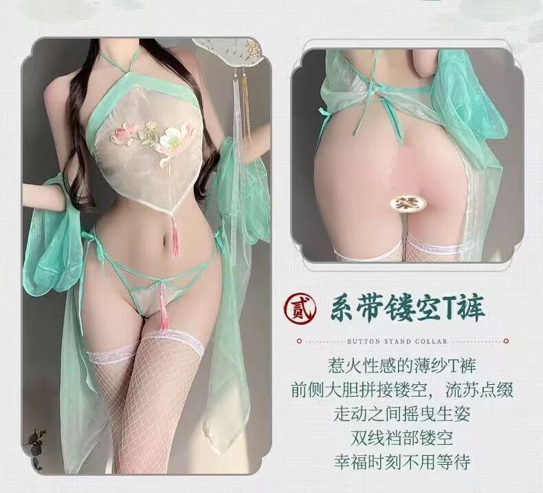 c74291f6736b7e3f.jpg