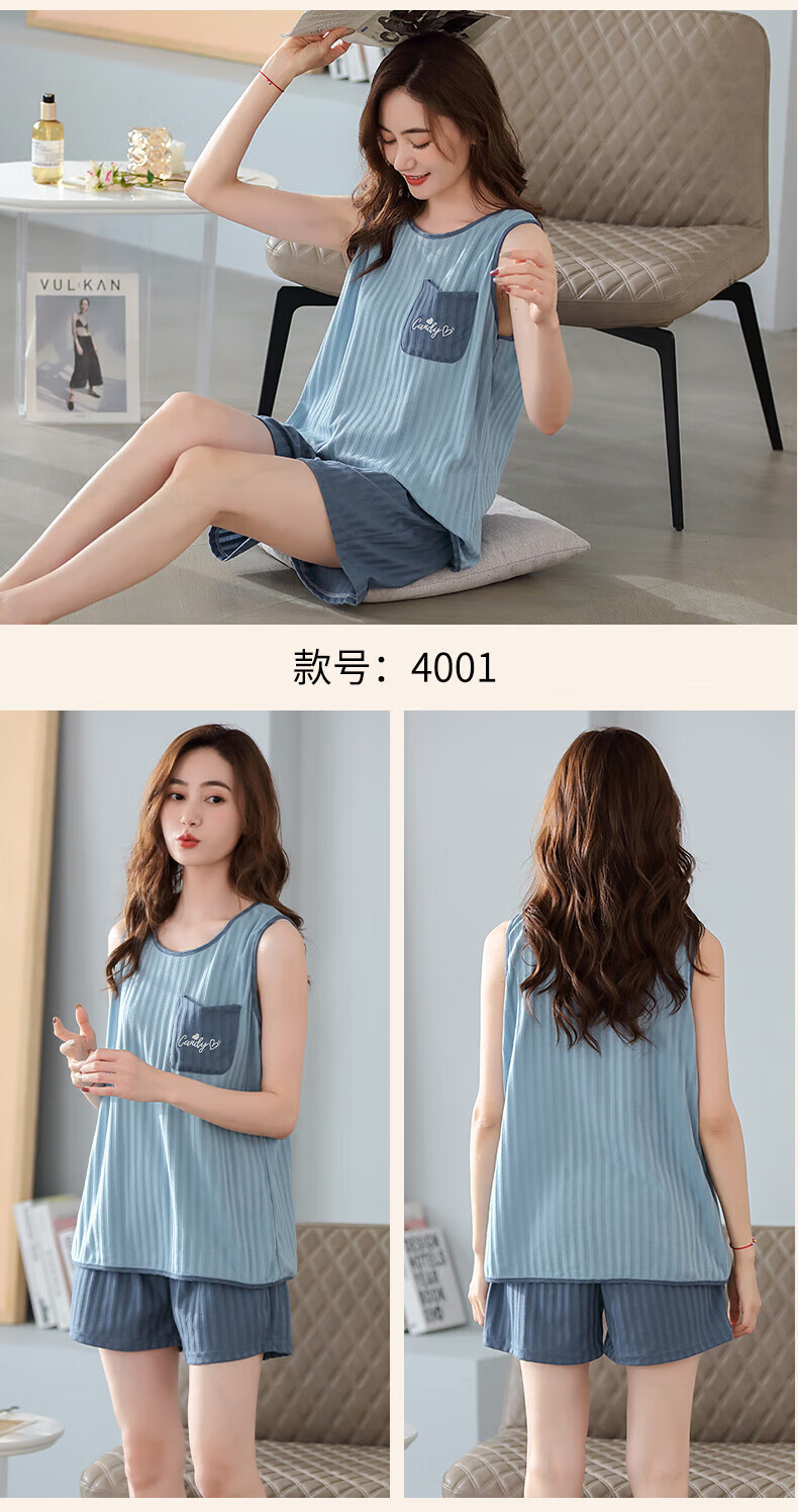 8a65fe831a58ecc8.jpg