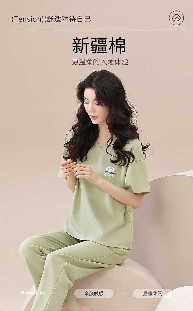 d859e92a07a9442e.jpg